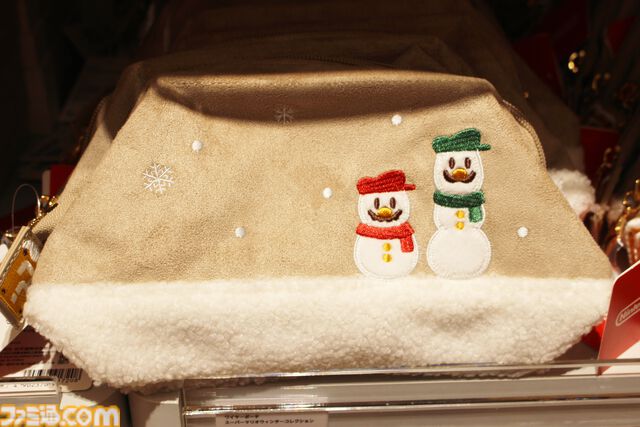 Nintendo FUKUOKAがオープン。見ているだけでも楽しい店内の様子を写真たっぷりでリポート。ここでしか買えない限定商品や新商品も登場