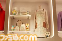 Nintendo FUKUOKAがオープン。見ているだけでも楽しい店内の様子を写真たっぷりでリポート。ここでしか買えない限定商品や新商品も登場