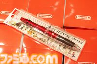 Nintendo FUKUOKAがオープン。見ているだけでも楽しい店内の様子を写真たっぷりでリポート。ここでしか買えない限定商品や新商品も登場