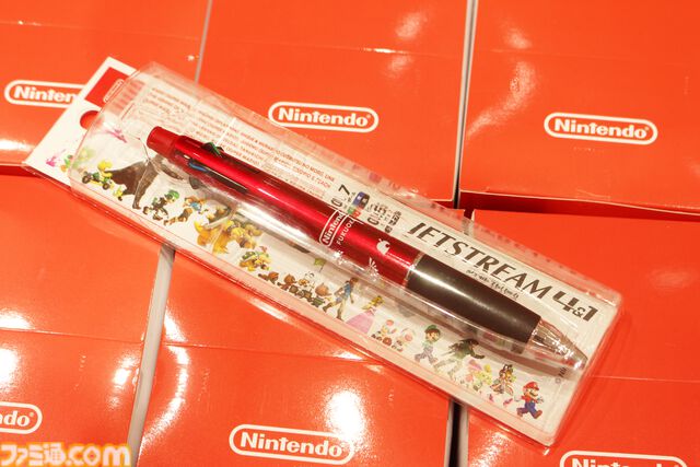 Nintendo FUKUOKAがオープン。見ているだけでも楽しい店内の様子を写真たっぷりでリポート。ここでしか買えない限定商品や新商品も登場