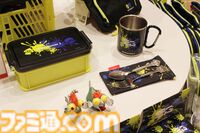 Nintendo FUKUOKAがオープン。見ているだけでも楽しい店内の様子を写真たっぷりでリポート。ここでしか買えない限定商品や新商品も登場