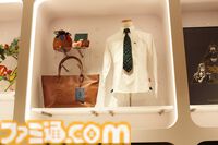 Nintendo FUKUOKAがオープン。見ているだけでも楽しい店内の様子を写真たっぷりでリポート。ここでしか買えない限定商品や新商品も登場