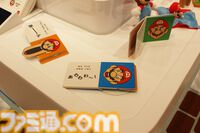 Nintendo FUKUOKAがオープン。見ているだけでも楽しい店内の様子を写真たっぷりでリポート。ここでしか買えない限定商品や新商品も登場