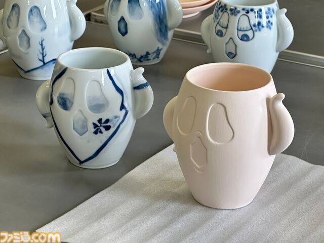 “ロマ佐賀2025”伊万里・有田の冒険リポート＆プチ攻略（旅行アドバイス）。“ロマンシング ソ・バ”や”七英雄唐辛子（税込777円）”などユニークなお土産は『サガ』ファン必見