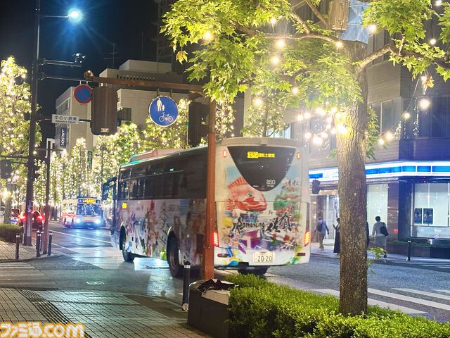 “ロマ佐賀2025”伊万里・有田の冒険リポート＆プチ攻略（旅行アドバイス）。“ロマンシング ソ・バ”や”七英雄唐辛子（税込777円）”などユニークなお土産は『サガ』ファン必見