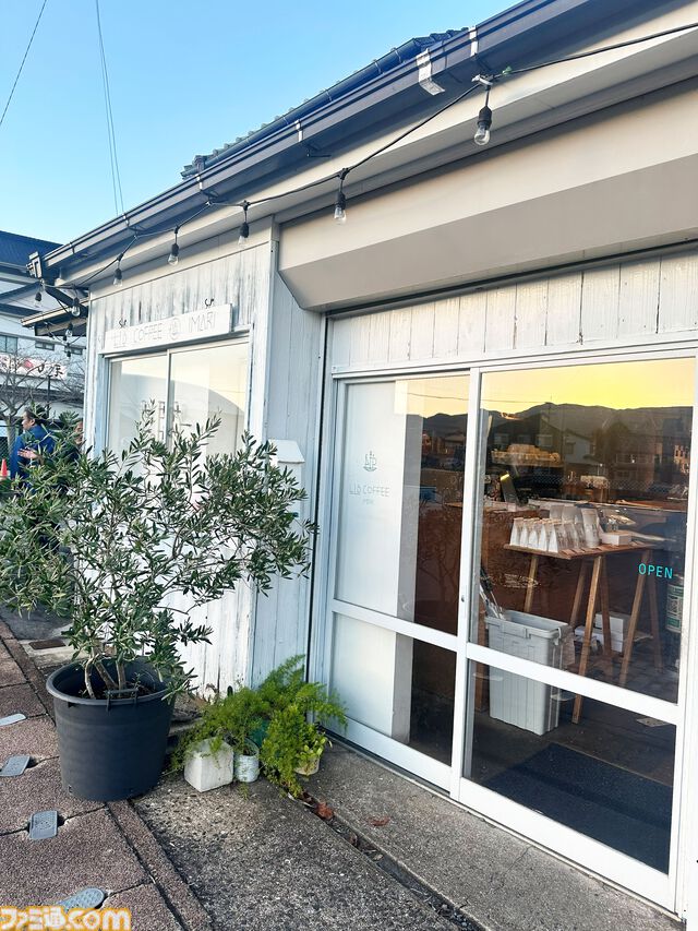 “ロマ佐賀2025”伊万里・有田の冒険リポート＆プチ攻略（旅行アドバイス）。“ロマンシング ソ・バ”や”七英雄唐辛子（税込777円）”などユニークなお土産は『サガ』ファン必見