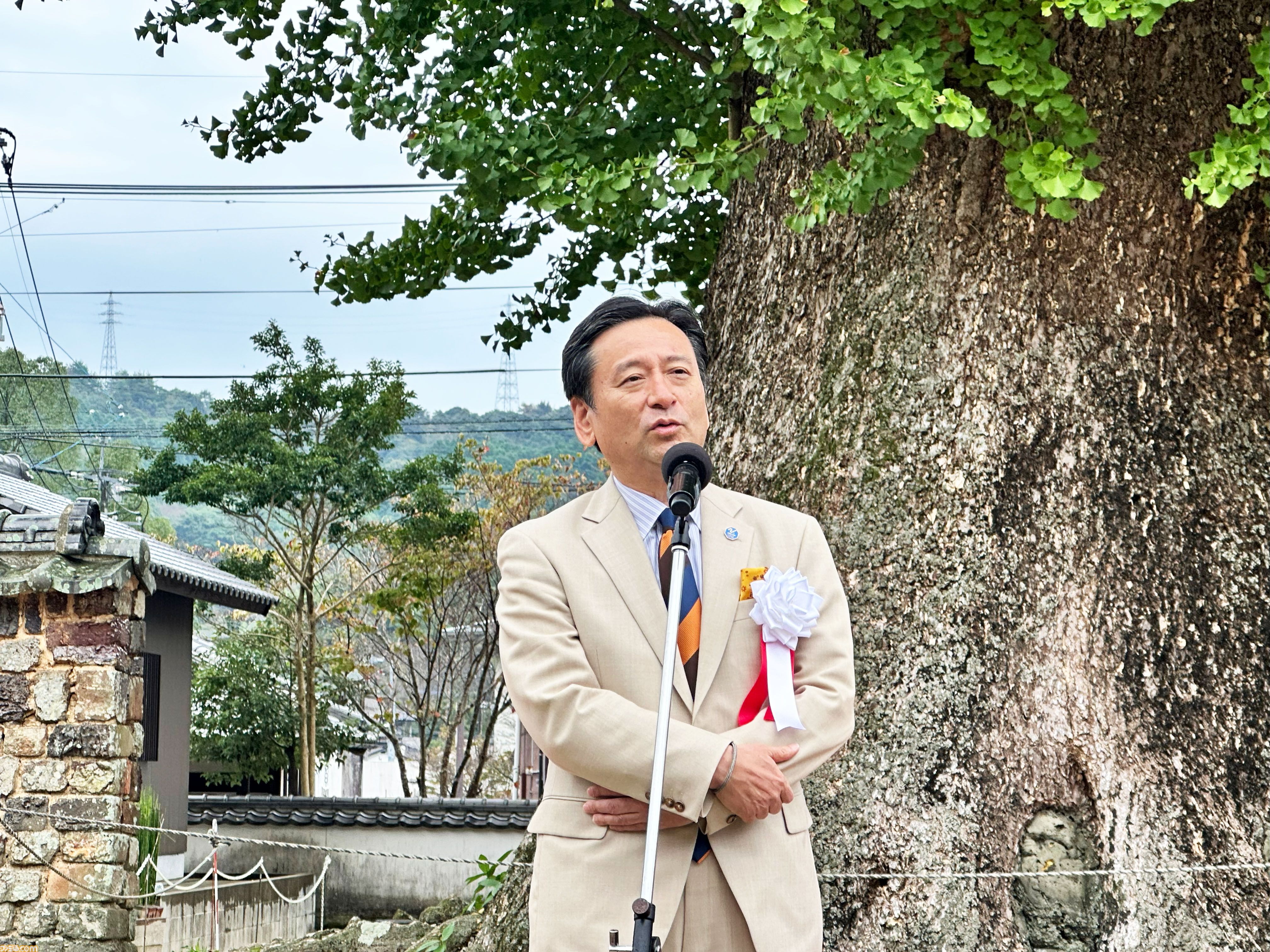 “ロマ佐賀2025”伊万里・有田の冒険リポート＆プチ攻略（旅行アドバイス）。“ロマンシング ソ・バ”や”七英雄唐辛子（税込777円）”などユニークなお土産は『サガ』ファン必見