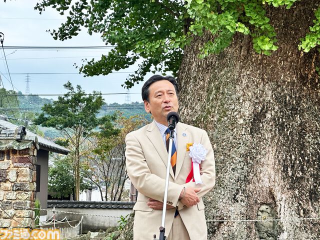 “ロマ佐賀2025”伊万里・有田の冒険リポート＆プチ攻略（旅行アドバイス）。“ロマンシング ソ・バ”や”七英雄唐辛子（税込777円）”などユニークなお土産は『サガ』ファン必見