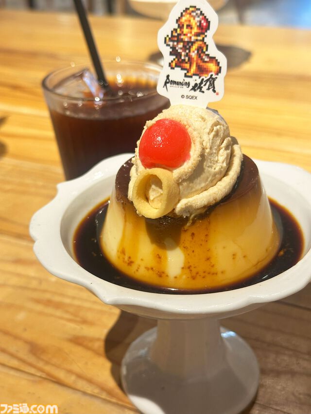 “ロマ佐賀2025”伊万里・有田の冒険リポート＆プチ攻略（旅行アドバイス）。“ロマンシング ソ・バ”や”七英雄唐辛子（税込777円）”などユニークなお土産は『サガ』ファン必見