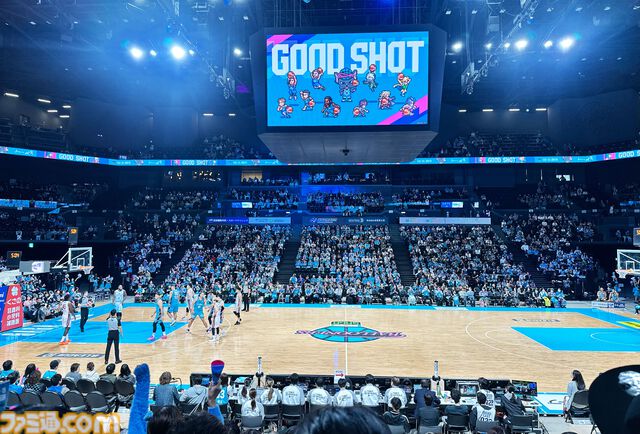 “ロマ佐賀2025”伊万里・有田の冒険リポート＆プチ攻略（旅行アドバイス）。“ロマンシング ソ・バ”や”七英雄唐辛子（税込777円）”などユニークなお土産は『サガ』ファン必見