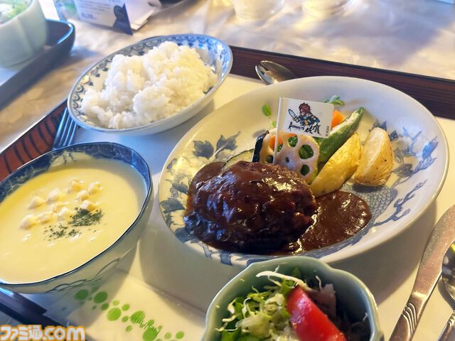 “ロマ佐賀2025”伊万里・有田の冒険リポート＆プチ攻略（旅行アドバイス）。“ロマンシング ソ・バ”や”七英雄唐辛子（税込777円）”などユニークなお土産は『サガ』ファン必見