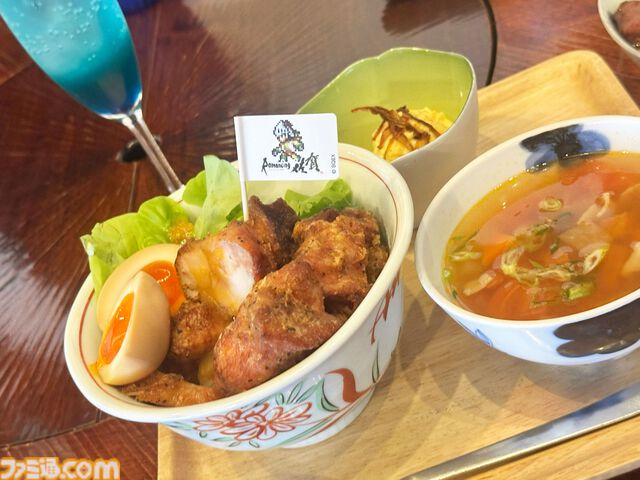 “ロマ佐賀2025”伊万里・有田の冒険リポート＆プチ攻略（旅行アドバイス）。“ロマンシング ソ・バ”や”七英雄唐辛子（税込777円）”などユニークなお土産は『サガ』ファン必見