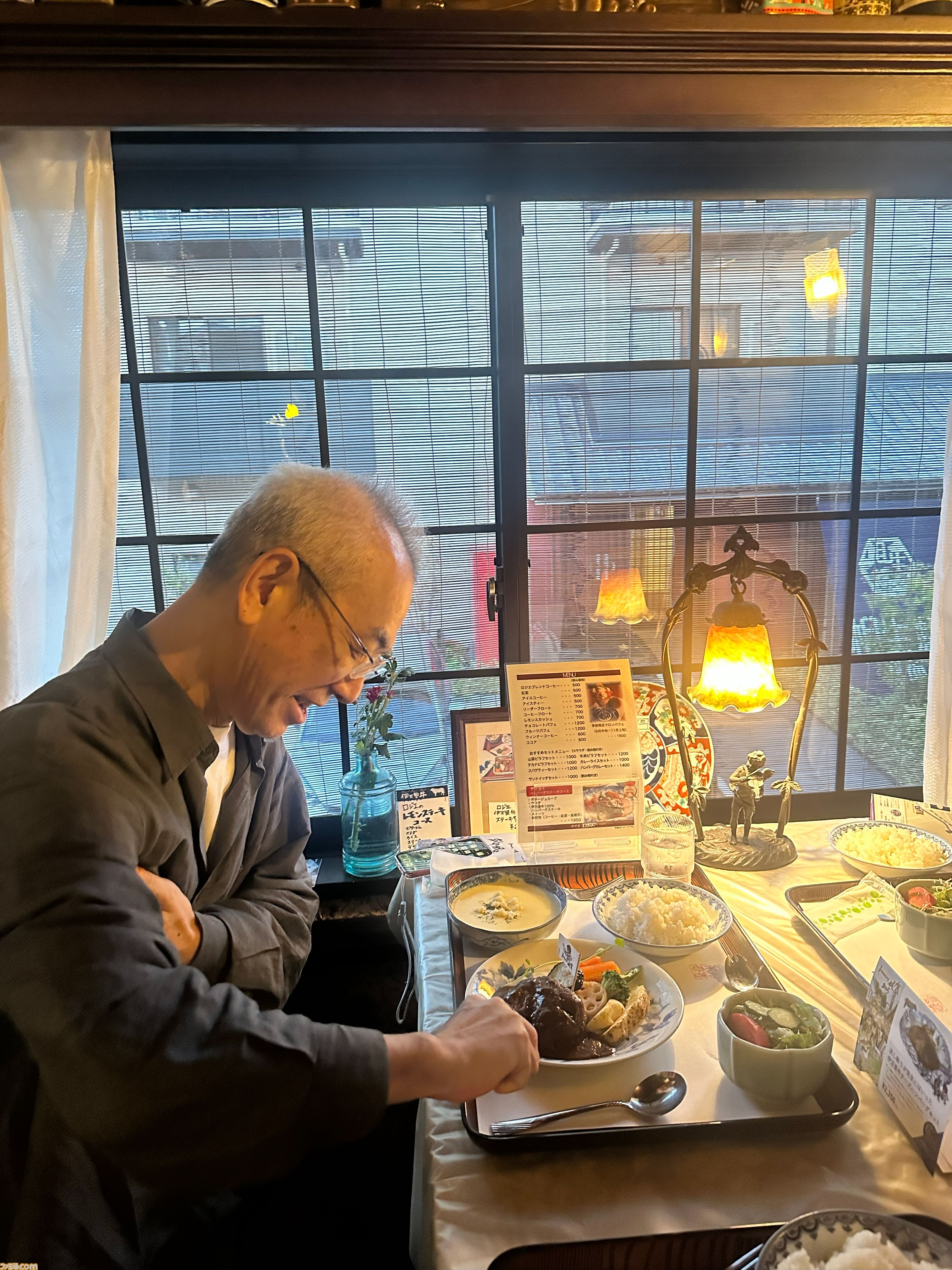“ロマ佐賀2025”伊万里・有田の冒険リポート＆プチ攻略（旅行アドバイス）。“ロマンシング ソ・バ”や”七英雄唐辛子（税込777円）”などユニークなお土産は『サガ』ファン必見