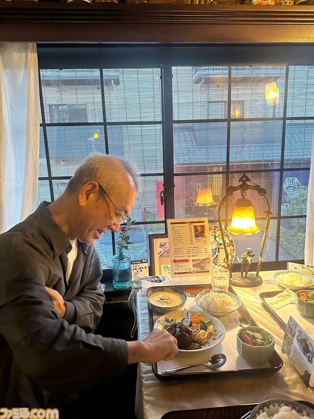 “ロマ佐賀2025”伊万里・有田の冒険リポート＆プチ攻略（旅行アドバイス）。“ロマンシング ソ・バ”や”七英雄唐辛子（税込777円）”などユニークなお土産は『サガ』ファン必見