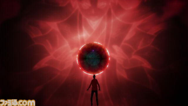 ネトフリアニメ『ターミネーター ゼロ』8月29日に配信。T-800風のターミネーター、全裸のタイムスリップ姿など場面写真が公開。シリーズ初のアニメ作品【Netflix】