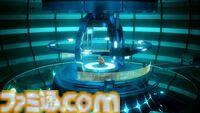 ネトフリアニメ『ターミネーター ゼロ』8月29日に配信。T-800風のターミネーター、全裸のタイムスリップ姿など場面写真が公開。シリーズ初のアニメ作品【Netflix】