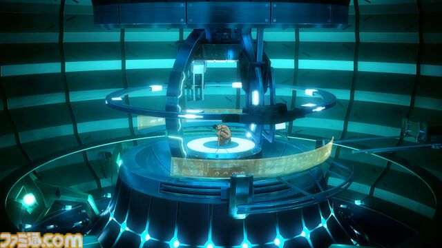 ネトフリアニメ『ターミネーター ゼロ』8月29日に配信。T-800風のターミネーター、全裸のタイムスリップ姿など場面写真が公開。シリーズ初のアニメ作品【Netflix】