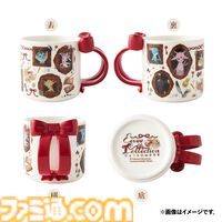 『ポケモン』イーブイフレンズの新グッズが11月21日発売。デザインはアンティーク調。かわいいぬいぐるみや顔ポシェットも