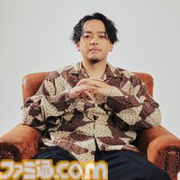 【CoD:BO7】『コール オブ デューティ: ブラックオプス7』本日（11/14）発売。2035年の近未来を舞台にした戦いが幕を開ける