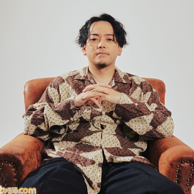 【CoD:BO7】『コール オブ デューティ: ブラックオプス7』本日（11/14）発売。2035年の近未来を舞台にした戦いが幕を開ける