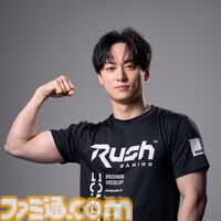 【CoD:BO7】『コール オブ デューティ: ブラックオプス7』本日（11/14）発売。2035年の近未来を舞台にした戦いが幕を開ける