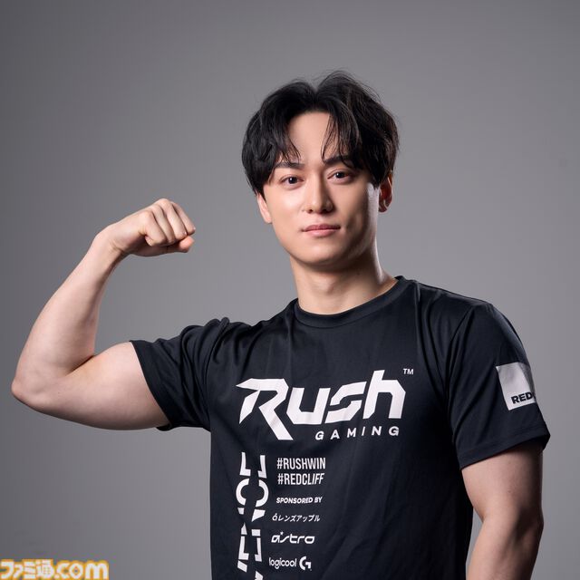 【CoD:BO7】『コール オブ デューティ: ブラックオプス7』本日（11/14）発売。2035年の近未来を舞台にした戦いが幕を開ける