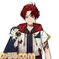 【CoD:BO7】『コール オブ デューティ: ブラックオプス7』本日（11/14）発売。2035年の近未来を舞台にした戦いが幕を開ける