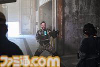 【CoD:BO7】『コール オブ デューティ: ブラックオプス7』本日（11/14）発売。2035年の近未来を舞台にした戦いが幕を開ける