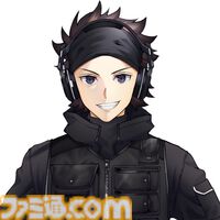 【CoD:BO7】『コール オブ デューティ: ブラックオプス7』本日（11/14）発売。2035年の近未来を舞台にした戦いが幕を開ける