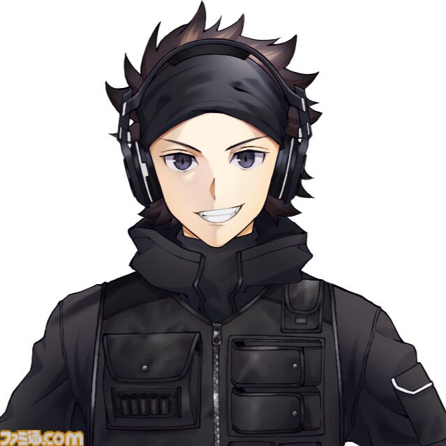 【CoD:BO7】『コール オブ デューティ: ブラックオプス7』本日（11/14）発売。2035年の近未来を舞台にした戦いが幕を開ける