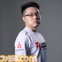 【CoD:BO7】『コール オブ デューティ: ブラックオプス7』本日（11/14）発売。2035年の近未来を舞台にした戦いが幕を開ける