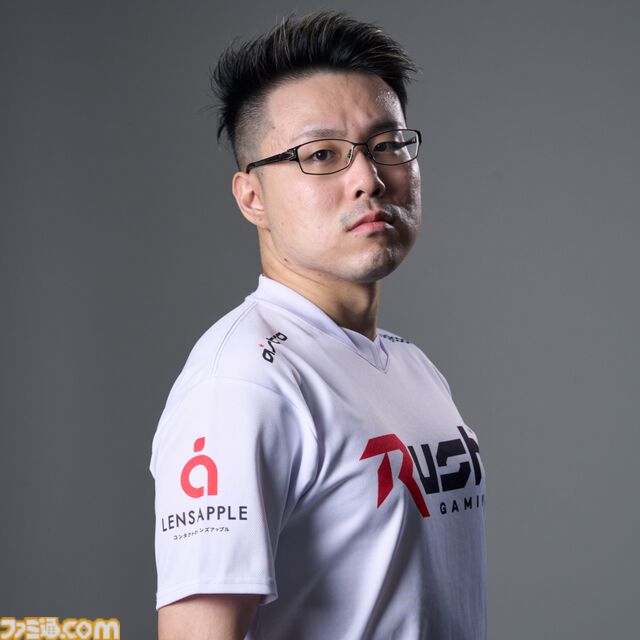 【CoD:BO7】『コール オブ デューティ: ブラックオプス7』本日（11/14）発売。2035年の近未来を舞台にした戦いが幕を開ける