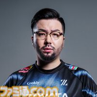 【CoD:BO7】『コール オブ デューティ: ブラックオプス7』本日（11/14）発売。2035年の近未来を舞台にした戦いが幕を開ける