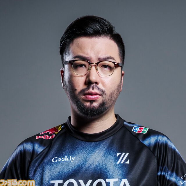 【CoD:BO7】『コール オブ デューティ: ブラックオプス7』本日（11/14）発売。2035年の近未来を舞台にした戦いが幕を開ける