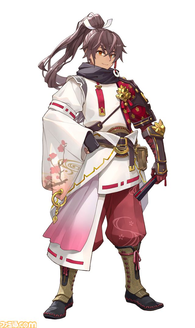 『龍の国 ルーンファクトリー』に『牧場物語』のウシやニワトリがやってくる！ 無料追加コンテンツが配信。Steam版の35%オフセールも実施