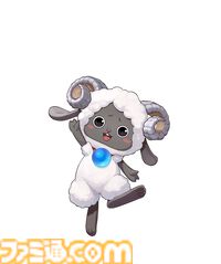 『龍の国 ルーンファクトリー』に『牧場物語』のウシやニワトリがやってくる！ 無料追加コンテンツが配信。Steam版の35%オフセールも実施