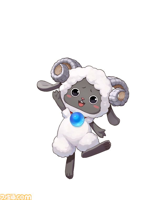 『龍の国 ルーンファクトリー』に『牧場物語』のウシやニワトリがやってくる！ 無料追加コンテンツが配信。Steam版の35%オフセールも実施