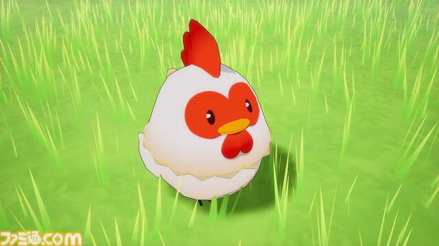 『龍の国 ルーンファクトリー』に『牧場物語』のウシやニワトリがやってくる！ 無料追加コンテンツが配信。Steam版の35%オフセールも実施