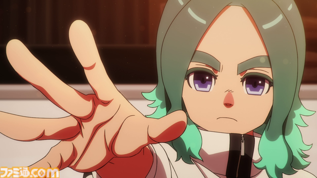 『イナイレ 英雄たちのヴィクトリーロード』本日（11/14）発売。初代から25年後が舞台のストーリー、総勢5400人以上のキャラが登場するクロニクルモードなどやり応え抜群