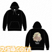 『風来のシレン』30周年記念でスマホ版『シレン6』配信やポップアップストア開催が決定。公式Xでは“シレンあるある川柳”を募集中