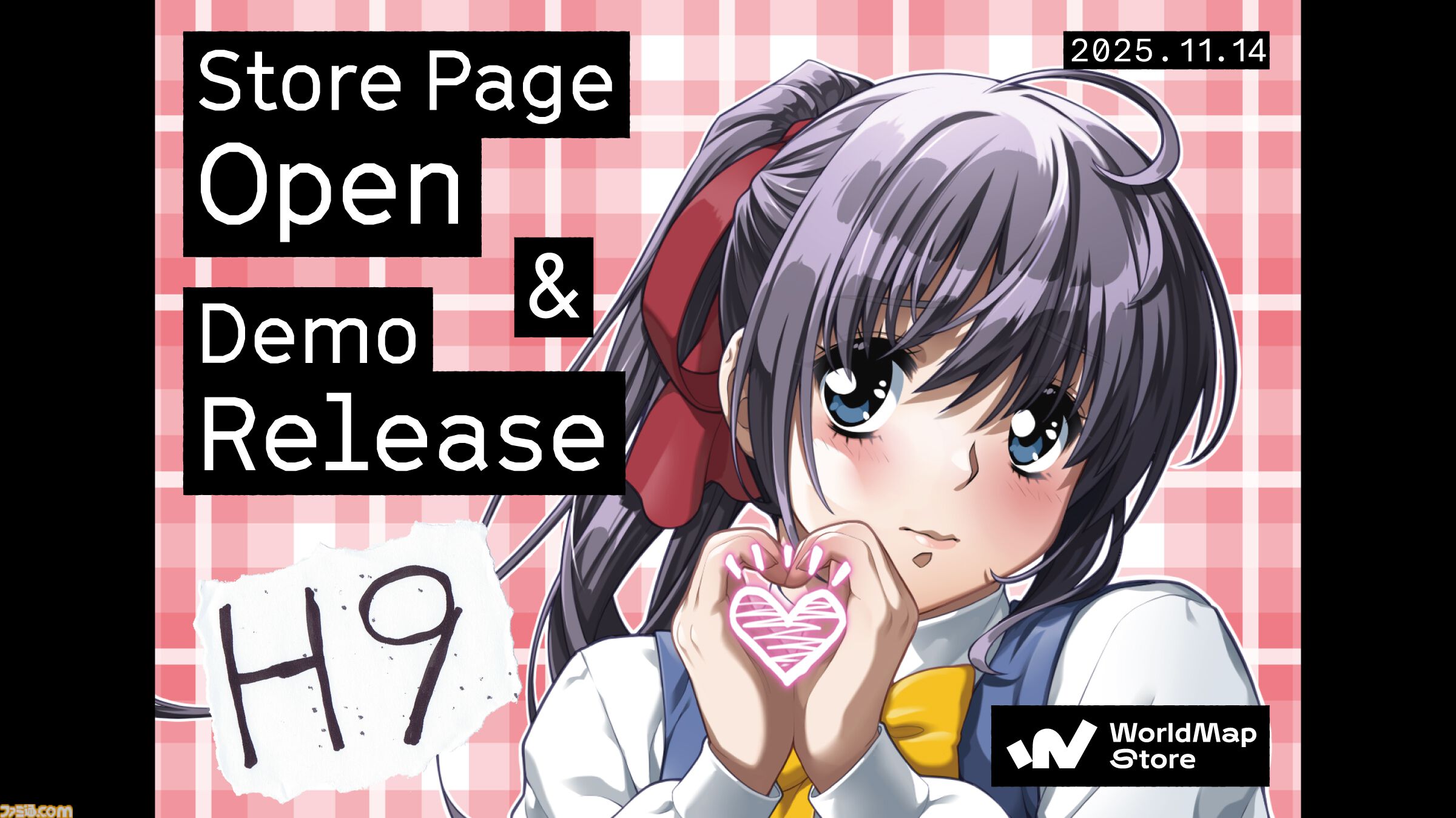 adcd295f4c588b4b4a40e6c7535dc3