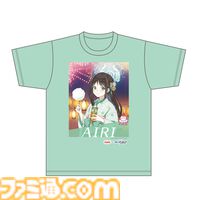 『ブルアカ』×ダイドーのコラボが6月3日より開催。カズサやナツたち、放課後スイーツ部のボイスドラマが聴けるキャンペーンなどが実施