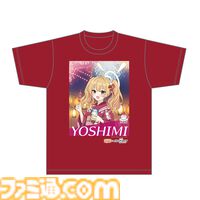 『ブルアカ』×ダイドーのコラボが6月3日より開催。カズサやナツたち、放課後スイーツ部のボイスドラマが聴けるキャンペーンなどが実施