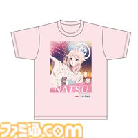 『ブルアカ』×ダイドーのコラボが6月3日より開催。カズサやナツたち、放課後スイーツ部のボイスドラマが聴けるキャンペーンなどが実施