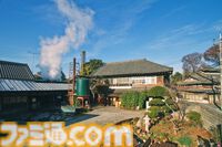 アニメ『野原ひろし 昼メシの流儀』の日本酒が発売決定。“金のひろし”は辛口な特別純米酒、“銀のひろし”は日本酒ベースにライム果汁を加えた和風リキュールに