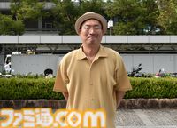 『Dreams of Another』は「何かに挑戦して失敗していたり、苦い経験がある人にとくに体験してほしい」Baiyon氏が本作に込めた思いを聞いてみた