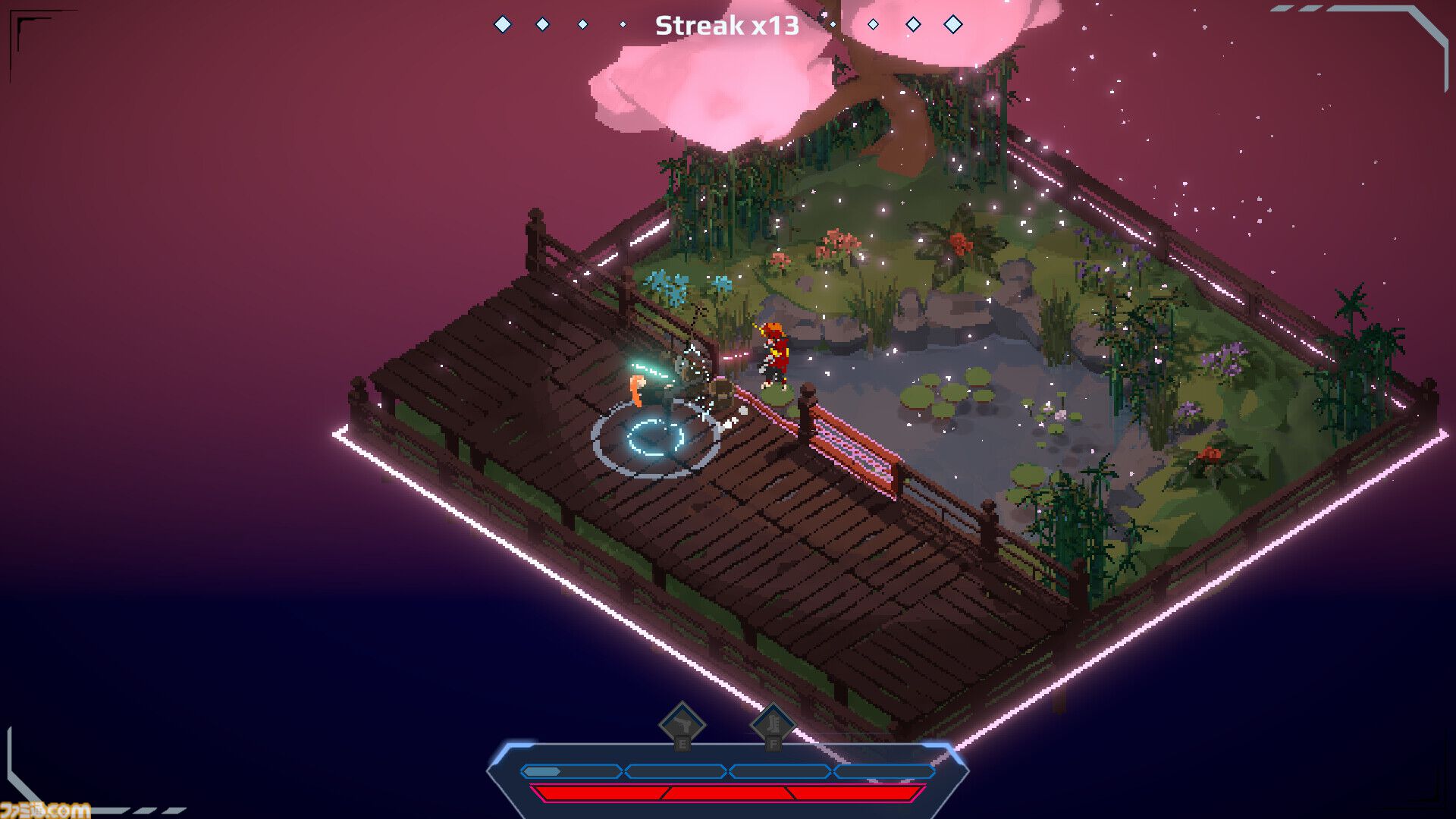 a7ebdbb1873fb3877f30c11a17f91c