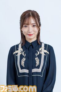 『スーパーダンガンロンパ2×2』イベント専用のオリジナルショートストーリーが『ダンロン』15周年フェスで試遊できる！