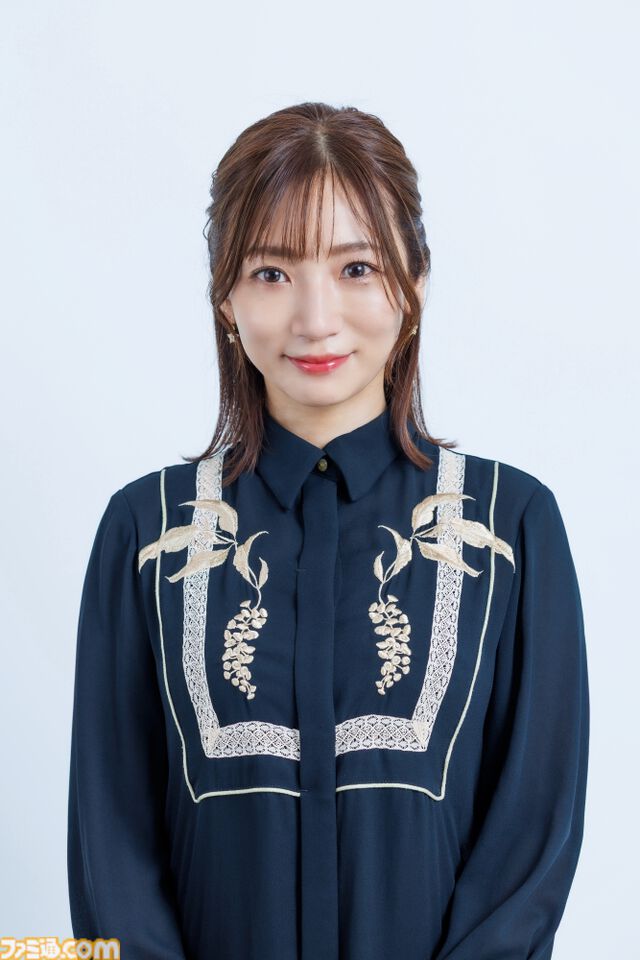 『スーパーダンガンロンパ2×2』イベント専用のオリジナルショートストーリーが『ダンロン』15周年フェスで試遊できる！