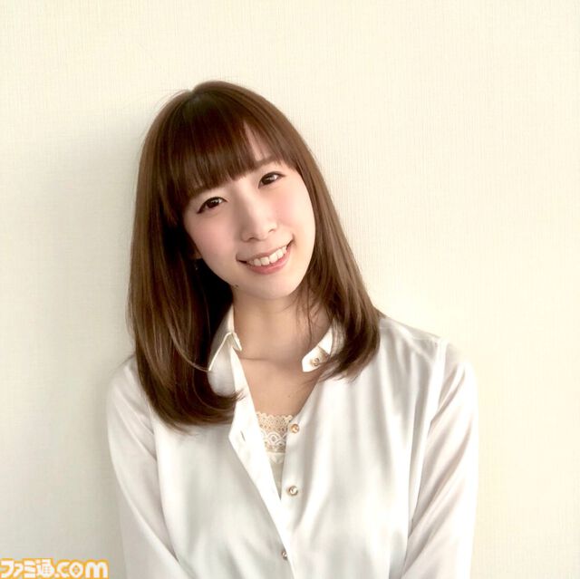 『スーパーダンガンロンパ2×2』イベント専用のオリジナルショートストーリーが『ダンロン』15周年フェスで試遊できる！